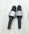 Bicycle Tube Valve Easy Valve / Normal Bicycle Valve Bicycle Accessories. 