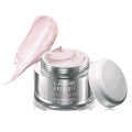 Lakmé Absolute Perfect Radiance Day Cream 50G + Free Jade Roller. 