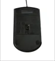 High quality USB Wired Laptop Mouse. 