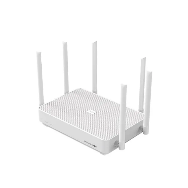Xiaomi Redmi AX5400 WiFi 6 Router Mesh System | Daraz.lk