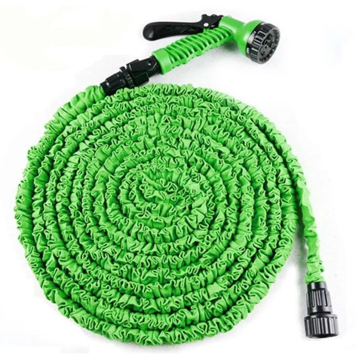 100%20Feet%20Expandable%20Magic%20Water%20Hose.100%20Feet%20Expandable%20Magic%20Water%20Hose%20100%20FT%20Garden%20Expandable%20Hose%20Magic%20Flexible%20Water%20Hose%20Plastic%20Hoses%20Pipe%20With%20Spray%20Gun%20To%20Watering,Car%20Wash%20Water%20Hosepipe%20For%20Garden%20Pipes%20Flexible%20Expandable%20With%20Spray%20Gun%20-%20Image%209