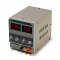 KAWH 1502DD Mini Laboratory Power Supply Adjustable Digital 15V 2A 0.1V 0.01A Voltage Regulators Phone Repair DC Power Supplies. 