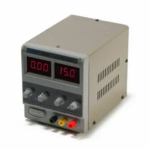 KAWH%201502DD%20Mini%20Laboratory%20Power%20Supply%20Adjustable%20Digital%2015V%202A%200.1V%200.01A%20Voltage%20Regulators%20Phone%20Repair%20DC%20Power%20Supplies%20-%20Image%203