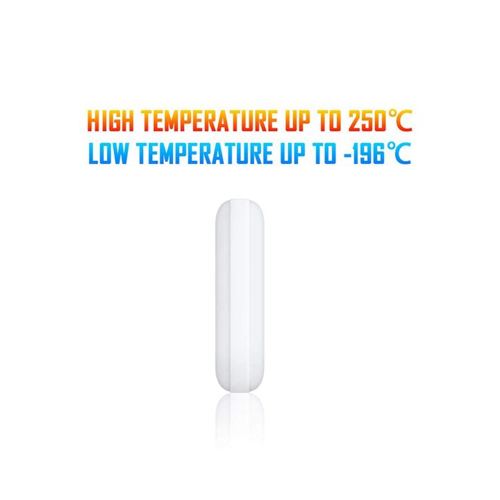 20%20Pieces%20PTFE%20Magnetic%20Stirrer%20Mixer%20Stir%20Bar%20Laboratory%20Bar%20Stir%20Plate%20Magnet%20Stir%20Rod%20Magnetic%20(7X25mm)%20-%20Image%205