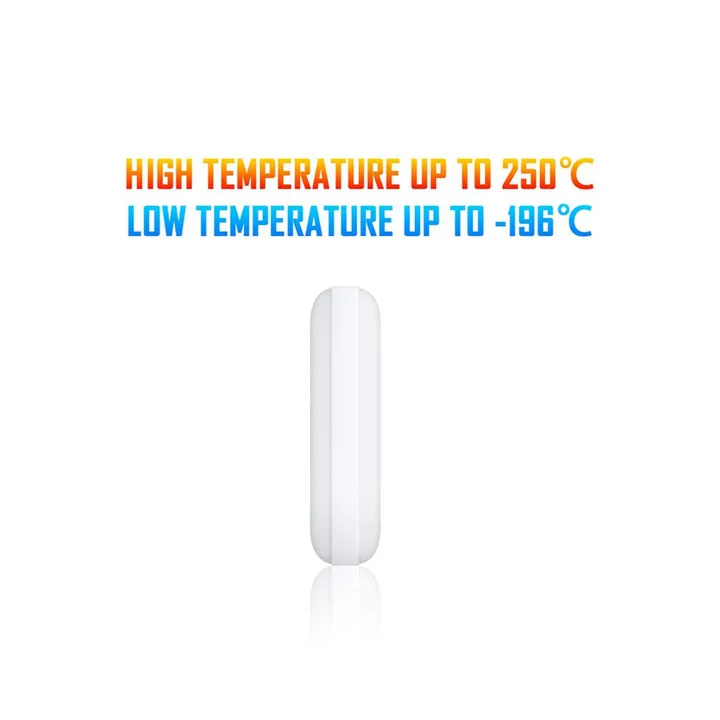 20%20Pieces%20PTFE%20Magnetic%20Stirrer%20Mixer%20Stir%20Bar%20Laboratory%20Bar%20Stir%20Plate%20Magnet%20Stir%20Rod%20Magnetic%20(7X25mm)%20-%20Image%205