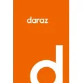 Daraz Packaging Material - Bundle of 25 Extra Small Flyers 12.7cm x 17.78cm + 4cm. 