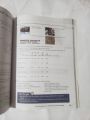 Pre Intermediate Business Vocabulary in Use Printed Material. 