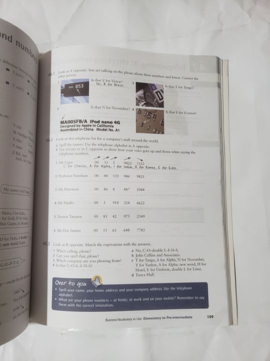 Pre%20Intermediate%20Business%20Vocabulary%20in%20Use%20Printed%20Material%20-%20Image%205