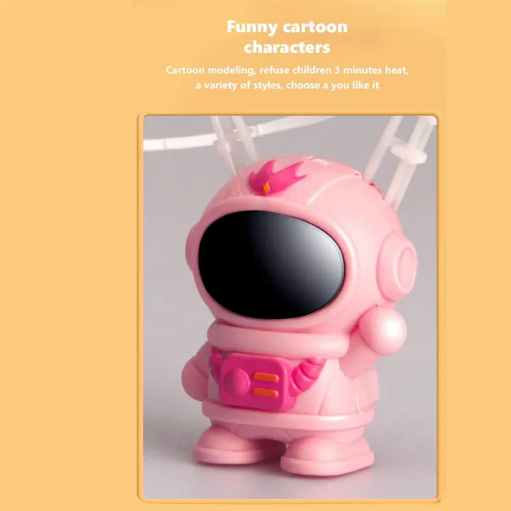 Astronaut%20Spacecraft%20UFO%20Spaceman%20Gesture%20Sensing%20Flying%20Robot%20Remote%20Controlled%20Helicopter%20Airplane%20Led%20Kids%20White%20-%20Image%203