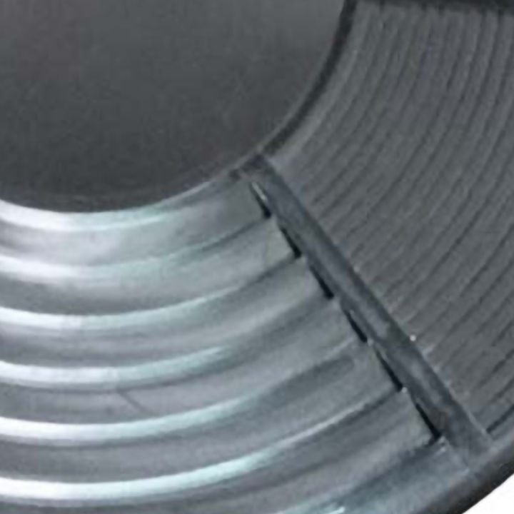 Black%20Plastic%20Gold%20Pan%20Basin%20Nugget%20Mining%20Dredging%20Prospecting%20for%20Sand%20Gold%20Mining%20Manual%20ash%20Gold%20Panning%20Equipment%20-%20Image%204