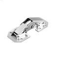 Kitchen 90 Degree Furniture Hardware Cupboard Hinge Soft Close With Screws Door Damper Buffer Door Hydraulic Hinge Door Hinge Cabinet Hinge. 