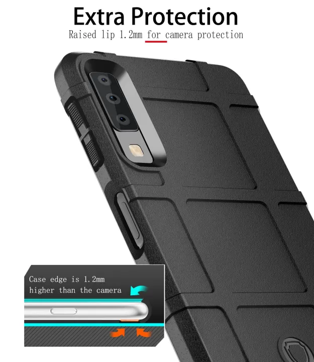 For%20Samsung%20Galaxy%20A7%202018/A750%20%20Rugged%20Shield%20Shockproof%20Case%20Anti-Fall%20Soft%20Silicone%20TPU%20Full%20Body%20Protection%20Armor%20Back%20Cover%20Casing%20-%20Image%205