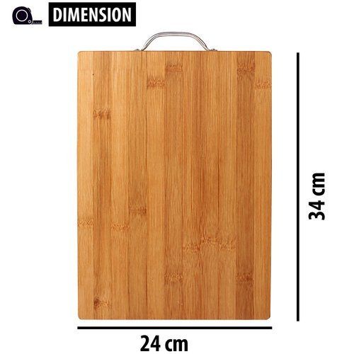 Cutting%20Board%20%20Bamboo%20Cutting%20Board%20-%20Brown%2026*36%20-%20Image%204