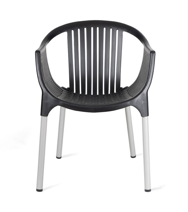 Plastic%20Chair%20Mint%20%7C%20Plastic%20Chair%20With%20Arm%20%7C%20Steel%20Legs%20%7C%20Out%20Door%20Chair%20%7C%20Living%20Room%20Chair%20%7C%20Balcony%20chair%20%7C%20Warenda%20chair%20%7C%20Modern%20Furniture%20%7C%20Home%20Furniture%20%7C%20Nisaco%20Mall%20-%20Image%204