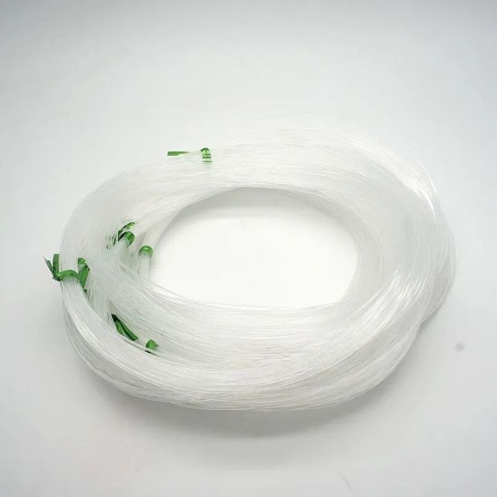 25m/lot%200.4%200.5%200.6%200.7mm%20Dia%20Crystal%20Nylon%20Thread%20Transparent%20Non-elastic%20Fishing%20Line%20Beading%20Cord%20For%20DIY%20Jewelry%20Finding%20-%20Image%205