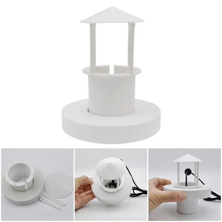 1pc%20Floating%20Mist%20Dispenser%20Ultrasonic%20Humidifier%20Generator%20Nebulizer%20Water%20Fountain%20Mini%20Mist%20Maker%20For%20Mini%20Fish%20Tank%2011x13cm%20-%20Image%204