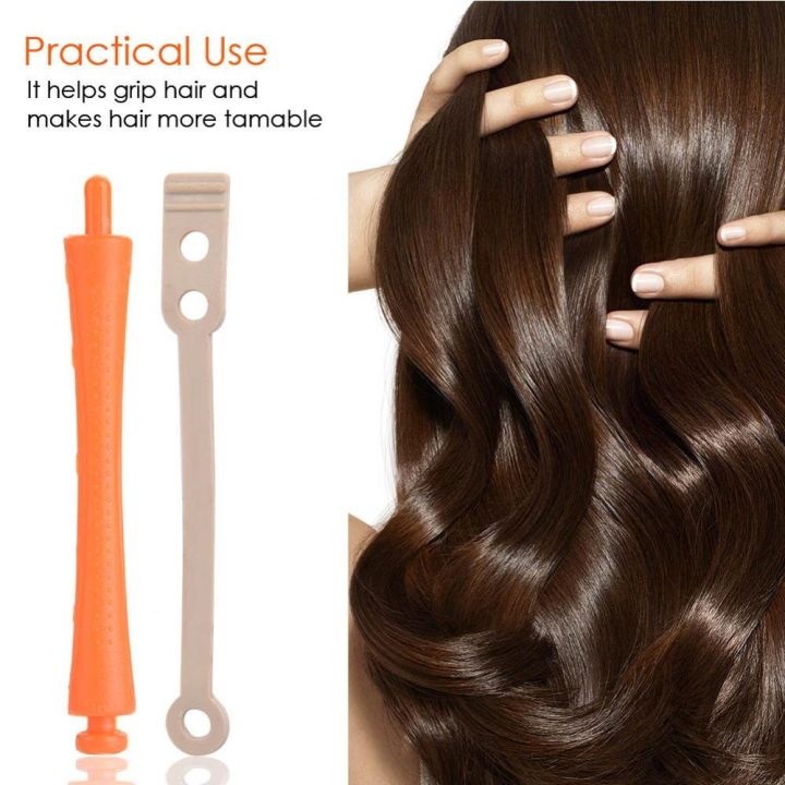 Standard%20Hair%20Rollers,Heat%20Perm%20Wave%20Rod%20Hair%20Clip%20Curlers%20with%20Clamps%20Styling%20Wavy%20Rollers%20Rubber%20Band%20(SH-4)%20-%20Image%207