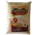 Palmyra Boiled Tuber flour 250g. 