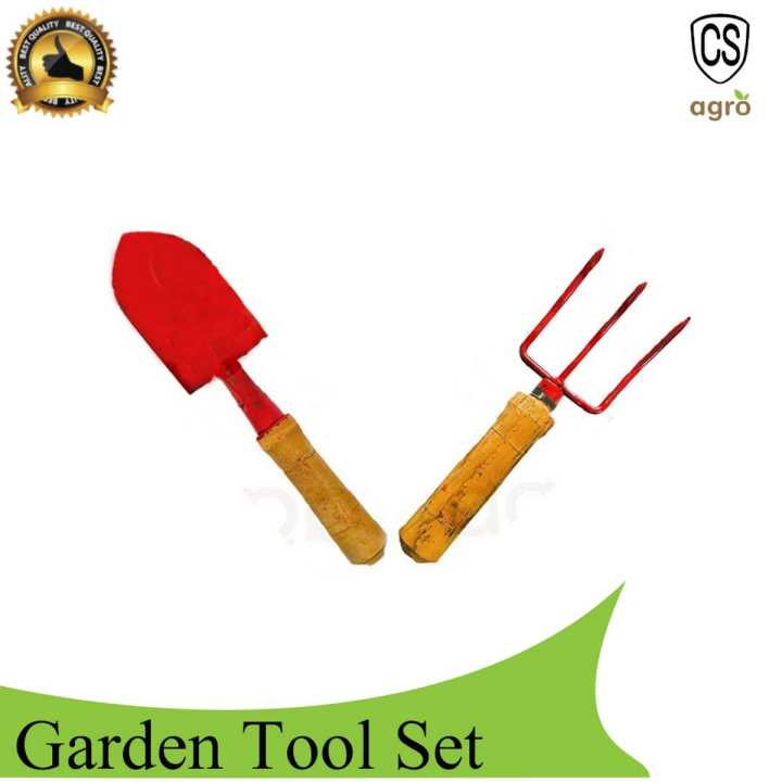 Garden%20Tool%20Set%20Agriculture%20Hand%20Fork%20and%20trowel%20-%20Image%202