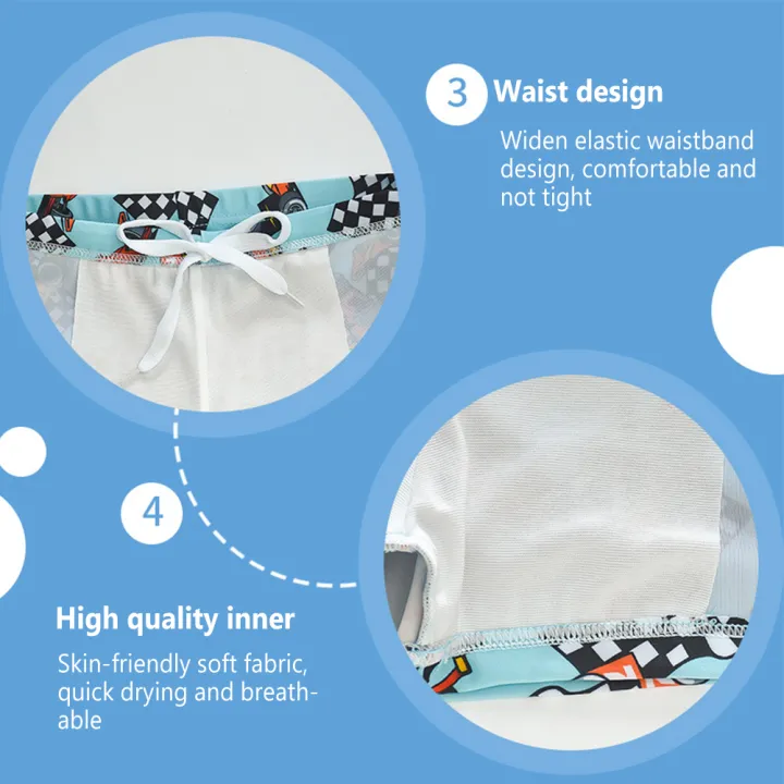 Yfashion%20Boys%20Cotton%20Swimming%20Trunks%20Summer%20Cartoon%20Printing%20Quick%20Drying%20Sports%20Training%20Swimming%20Shorts%20-%20Image%205