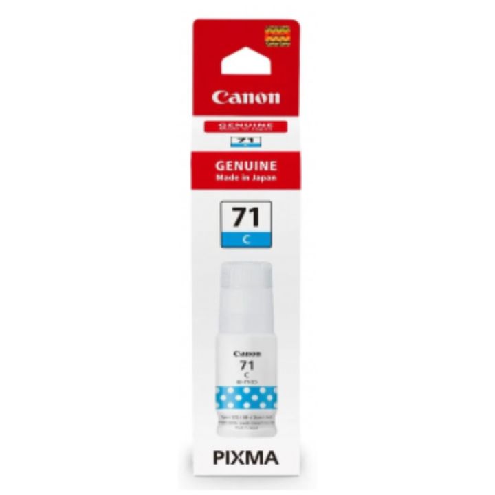 Canon%20GI%E2%80%9171%20Ink%20Bottle%20Set%20%E2%80%93%20Black%2070%E2%80%AFml%20+%20Cyan,%20Magenta,%20Yellow%2070%E2%80%AFml%20%E2%80%93%20High%E2%80%91Yield%20Ink%20for%20Canon%20PIXMA%20G%20Series%20Printers%20(G1020/G2020/G3020/G3060%20-%20Image%202