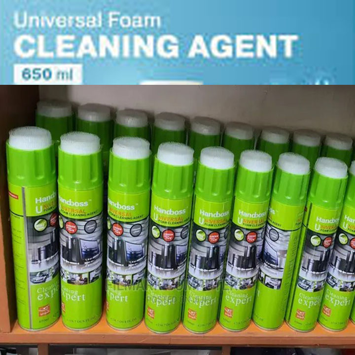 Universal%20Foam%20Cleaner%20With%20Brush%20Leather%20Fabric%20Cleaner%20Car%20Interior%20Dashboard%20Home%20Sofa%20Computer%20Laptop%20TV%20Leather%20Fabric%20Cleaner%20Car%20Interior%20Dashboard%20Home%20Sofa%20Computer%20Laptop%20TV%20Water-free%20Cleaning%20Agent%20650ml%20-%20Image%205