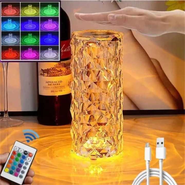 Crystal%20Table%20Lamp%2016%20Colors%20Touch%20Remote%20Diamond%20Lamps%20Room%20Decor%20Atmosphere%20Bedsid%20Night%20Light%20Desktop%20Project%20Lights%20-%20Image%208