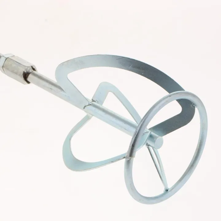 Paint%20Cement%20Plaster%20Adhesive%20Spiral%20Mixer%20Stirrer%20Paddle%20Rod%20For%20Drill%20-%20Image%207