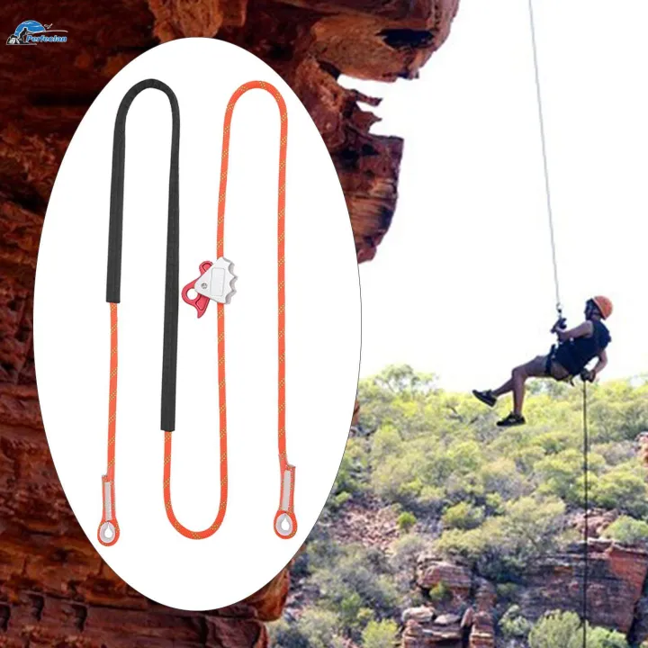 Safety%20Climbing%20Adjustable%20Positioning%20Lanyard%20Rope%20Cut%20Resistant%20Fall%20Protection%20for%20Arborist%20Tree%20-%20Image%209