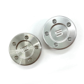 Golf Weight Screw Putter Weights for Titleist Scotty Cameron Putter Weights Available. 