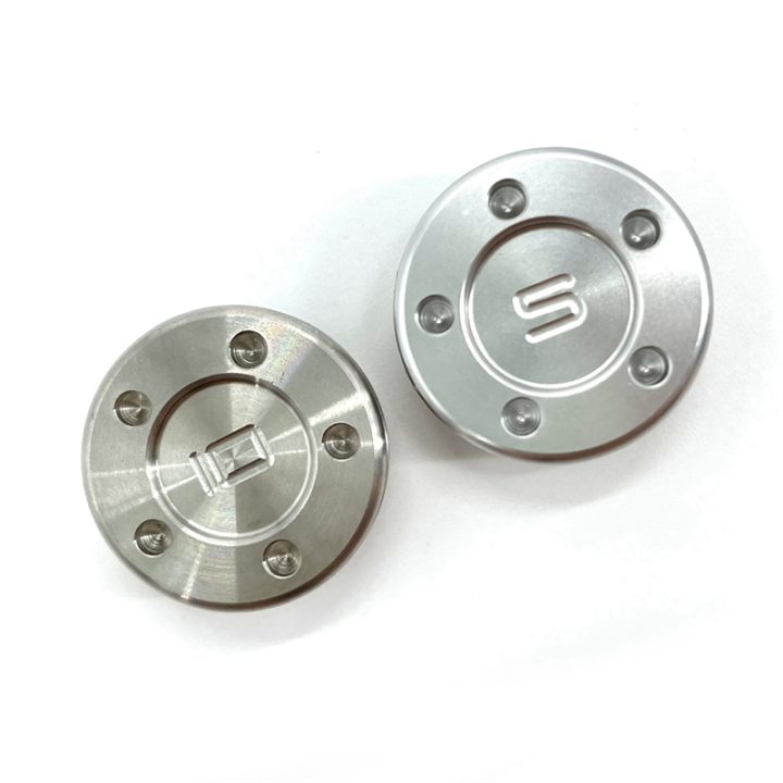 Golf%20Weight%20Screw%20Putter%20Weights%20for%20Titleist%20Scotty%20Cameron%20Putter%20Weights%20Available%20-%20Image%202