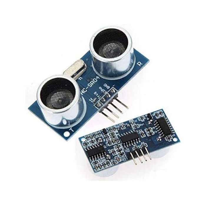 HC-SR04%20Ultrasonic%20Distance%20Sensor%20for%20Arduino%20-%20Image%202
