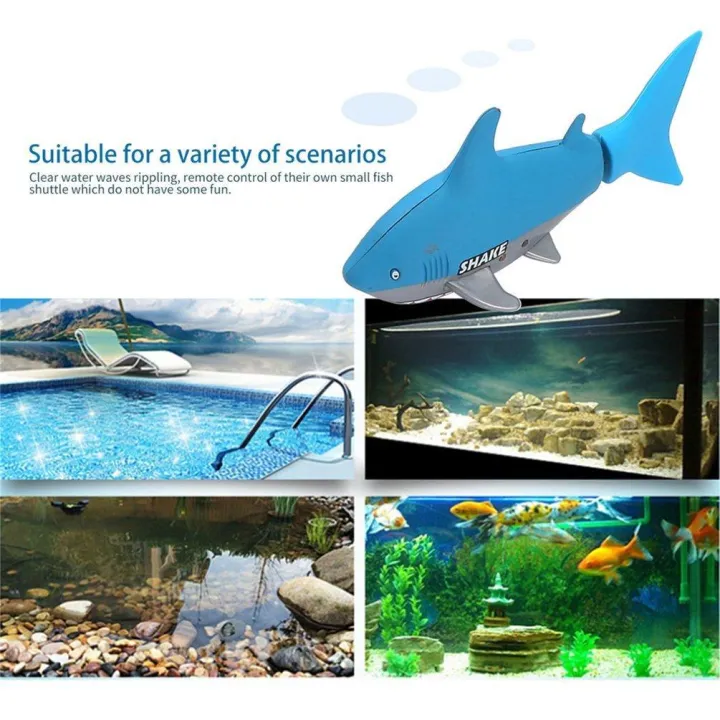 UR%20Mini%20RC%20Submarine%204%20CH%20Remote%20Small%20Sharks%20With%20USB%20Christmas%20Gift%20for%20Children%20-%20Image%203