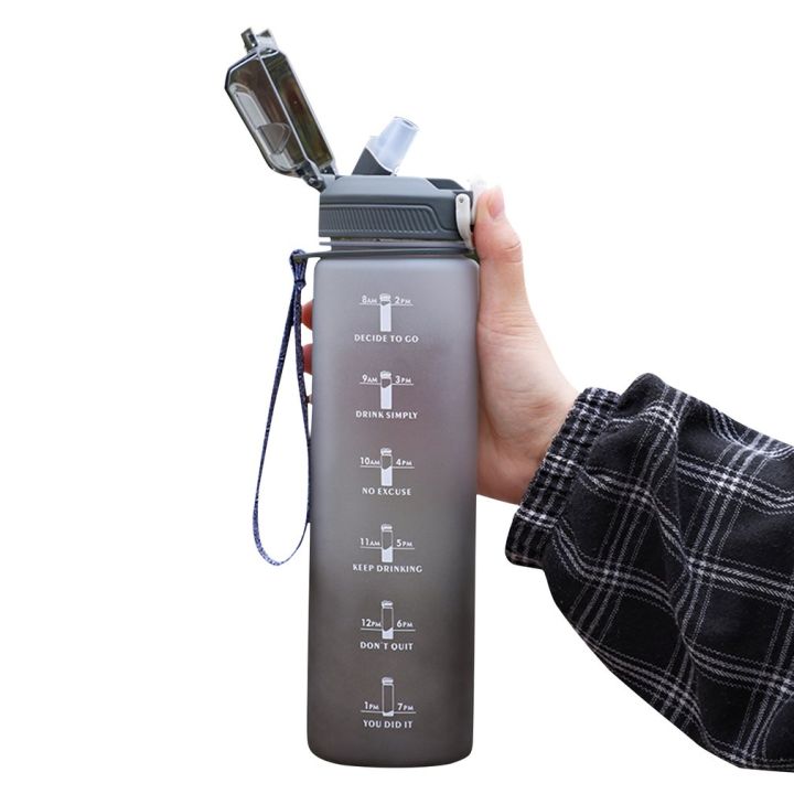 3pcs/Set%20Sports%20Large%20Capacity%20Water%20Bottle%20For%20Hiking%20Camping%20Cup(%202000ml-900ml-280ml)%20-%20Water%20Bottes%20-%20Image%203