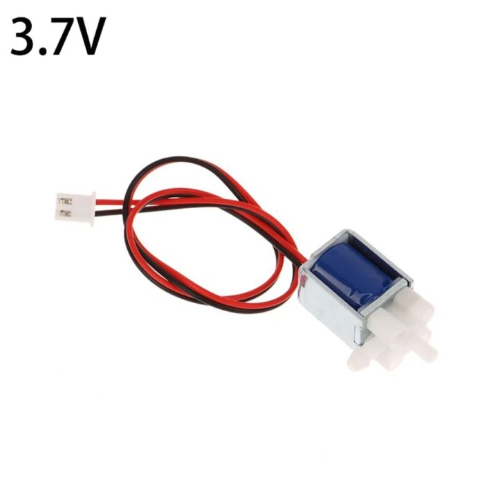 Professional%206V/12V/24V%20Electric%20Solenoid%20Valve%20N/C%20Normally%20Closed%20Low%20Power%20Consumption%20Mini%20Solenoid%20Valve%20DIY%20Control%20Valve%20Air%20Control%20System%20-%20Image%209