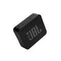 JBL Go Essential Portable Speaker IPX7 Waterproof Wireless Bluetooth Streaming 5 Hours Of Playtime Rich Original JBL Pro Sound Speaker. 