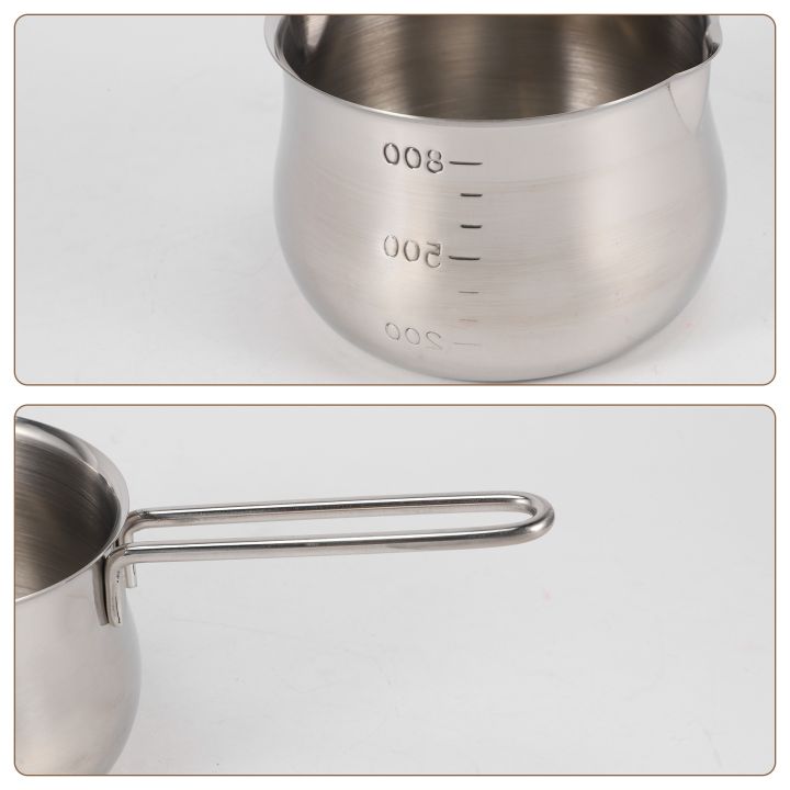 Non-Stick%20Pan%20Milk%20Pot%20Butter%20Chocolate%20Melted%20Heating%20Pot%20Warmer%20Pan%20Small%20Saucepan%20Cheese%20Pot%20With%20Pour%20Spouts%20-%20Image%205
