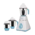 Sisil Mixer Grinder 550W-SL-T2-550. 