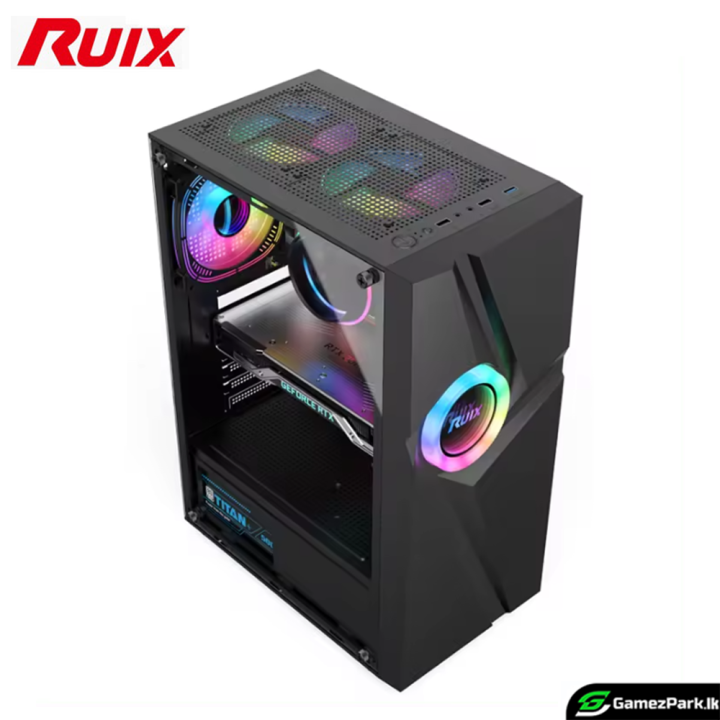 RUIX%20Shenwei%20RGB%20Brand%20New%20Gaming%20Side%20Glass%20PC%20Casing%20-%20Image%202