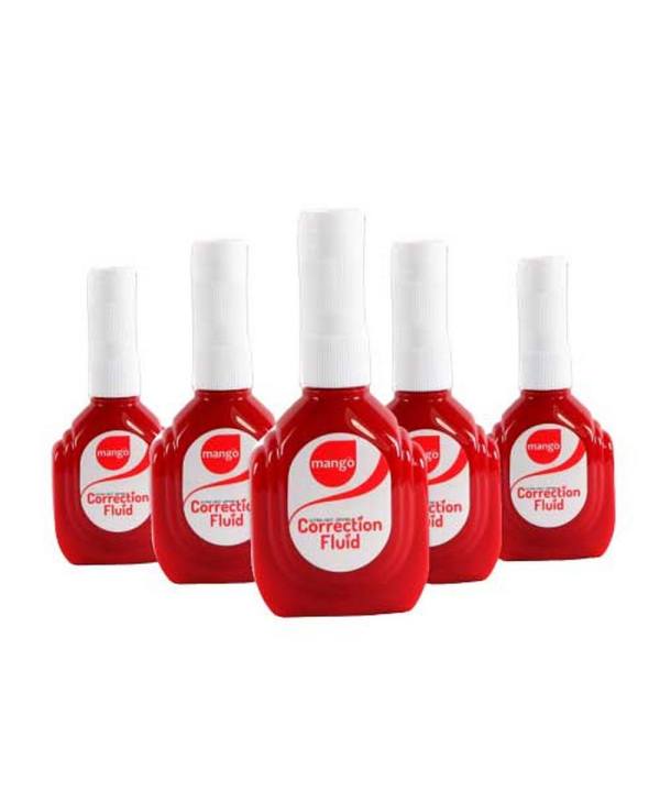 Correction%20bottle%20(%20Tippex%20)%20-%20Image%203