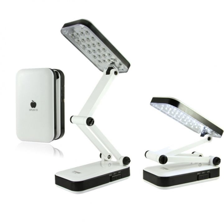 Topwell%20LED%20Portable%20Rechargeable%20Desk%20Lamp%20-%20Image%203