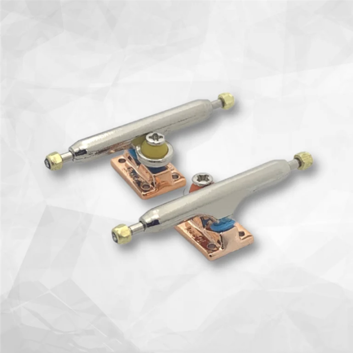 34mm%20Tech%20Deck%20Maple%20Wood%20Finger%20Skateboard%20Mini%20Wooden%20Fingerboard%20With%20Trucks%20And%20Cnc%20Wheels%20-%20Image%203