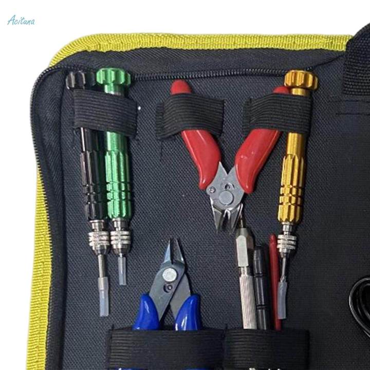 Badminton%20Stringing%20Clamp%20Tool%20Stringing%20Machine%20Tools%20for%20Tennis%20Racket%20-%20Image%207