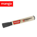 Mango Permanent Marker - Multiple Sizes Available. 