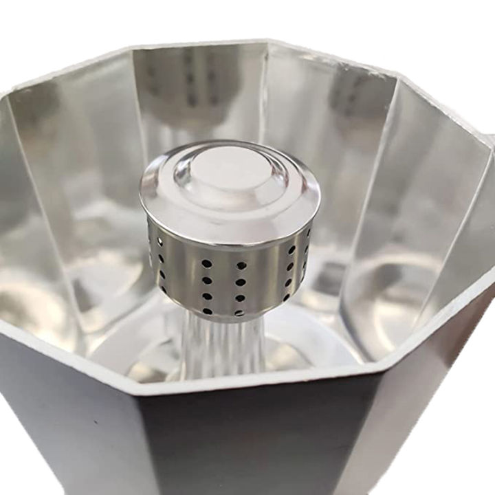 1Pc%20Stainless%20Steel%20Universal%20Moka%20Pot%20Stovetop%20Espresso%20Aluminum%20Coffee%20Maker%20Accessories%20Anti-Splash%20Valve%20Cover%20JINGHONG%20-%20Image%202