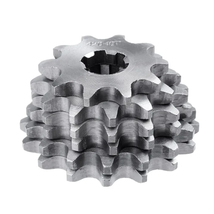 tooth%20sprocket%2017mm%20suitable%20for%2070-125cc%20vehicles%20-%20Image%203
