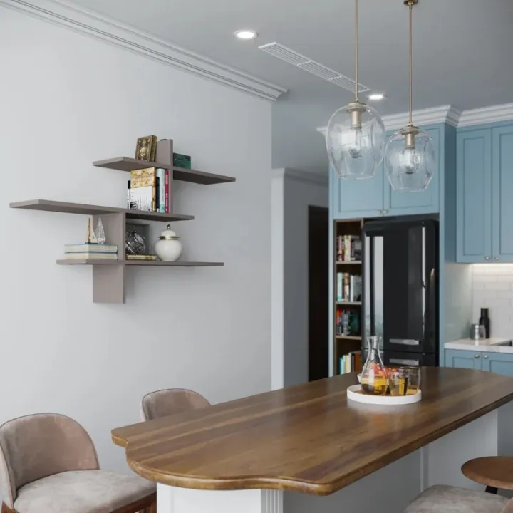 New%20Modern%20Accent%20Wall%20Shelf%20in%20Architectural%20style%20to%20any%20blank%20wall%20in%20your%20bedroom,living%20room,%20Study%20Hall%20or%20any%20Indoor%20Applications%20-%20Image%204