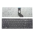 Firewings Laptop Keyboard Replacement for Acer Aspire E5-532 E5-522 E5-573 E5-574 E5-722 E5-752 E5-772 E5-773 E5-575 V5-591G Keyboard. 