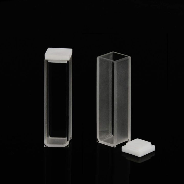 Quartz%20Cuvette,Spectrophotometer%20Cuvettes%2010%20mm%20Path%20Length,%2045mm%20Height,%203.5%20ML%20Capacity%20-%202%20PCS%20-%20Image%204