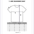 Men's Maserati T Shirt Embroidered Logo Crocodile Material 220Gsm Button New Sportscar US POLO SHIRT Newest Fashion Men Sport Active Short Sleeve Fit Classic Fashion New Stretch Fitted Round Dress Premium Outdoor Travel Art Gift 2022. 